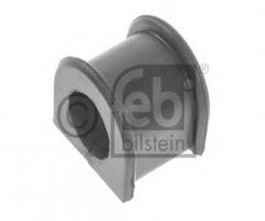 Febi bilstein 41001 poduszka stabilizatora chrysler, jeep cherokee (xj)