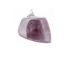 Alkar 2101489 lampa kierunkowskazu fiat, fiat palio (178bx)