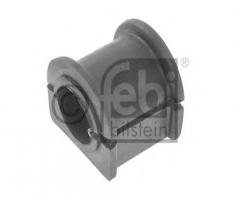 Febi bilstein 41002 poduszka stabilizatora chrysler, jeep cherokee (xj)