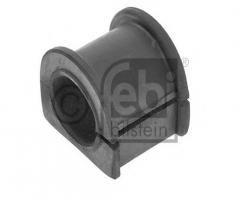 Febi bilstein 41003 poduszka stabilizatora chrysler, jeep grand cherokee i (zj)