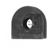 Febi bilstein 41005 poduszka stabilizatora chrysler, jeep cherokee (xj)