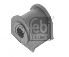 Febi bilstein 41006 poduszka stabilizatora chrysler, jeep wrangler i (yj, sj_)