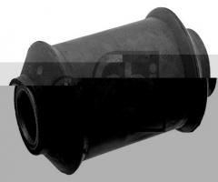 Febi bilstein 41008 silentblok wahacza chrysler, chrysler pt cruiser (pt_)
