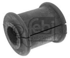 Febi bilstein 41009 poduszka stabilizatora chrysler, chrysler pt cruiser (pt_)