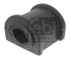 Febi bilstein 41012 poduszka stabilizatora chrysler, jeep commander (xk)