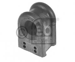 Febi bilstein 41013 poduszka stabilizatora chrysler, jeep grand cherokee ii (wj, wg)
