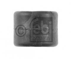 Febi bilstein 41015 poduszka stabilizatora chrysler, chrysler voyager iii (gs)
