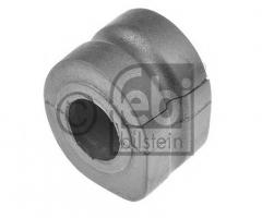 Febi bilstein 41016 poduszka stabilizatora chrysler, chrysler voyager iii (gs)