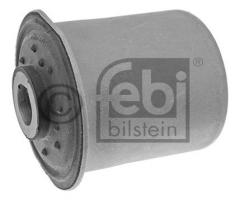 Febi bilstein 41017 silentblok wahacza chrysler, jeep grand cherokee ii (wj, wg)