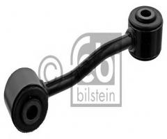 Febi bilstein 41018 Łącznik stabilizatora chrysler, jeep cherokee (kj)
