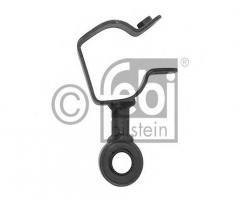 Febi bilstein 41023 Łącznik stabilizatora chrysler, jeep cherokee (xj)