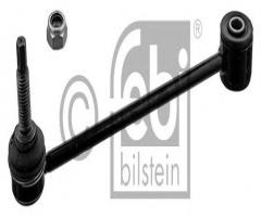 Febi bilstein 41024 Łącznik stabilizatora chrysler, jeep grand cherokee iii (wh, wk)