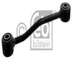 Febi bilstein 41026 Łącznik stabilizatora chrysler, jeep grand cherokee ii (wj, wg)