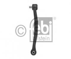 Febi bilstein 41035 Łącznik stabilizatora chrysler, chrysler crossfire