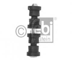 Febi bilstein 41036 Łącznik stabilizatora chrysler, chrysler pt cruiser (pt_)