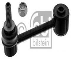 Febi bilstein 41037 Łącznik stabilizatora chrysler, jeep wrangler iii (jk)
