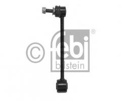 Febi bilstein 41038 Łącznik stabilizatora chrysler, jeep wrangler iii (jk)