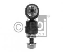 Febi bilstein 41042 Łącznik stabilizatora chrysler, chrysler stratus (ja)