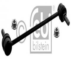 Febi bilstein 41045 Łącznik stabilizatora dodge, dodge journey, fiat freemont (jf_)