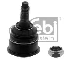 Febi bilstein 41046 sworzeń wahacza chrysler, jeep cherokee (kj)