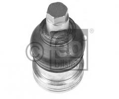 Febi bilstein 41051 sworzeń wahacza chrysler, chrysler neon (pl)