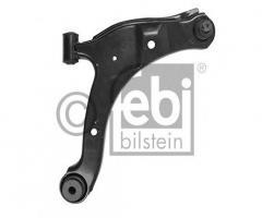 Febi bilstein 41053 wahacz chrysler, chrysler pt cruiser (pt_)
