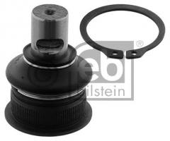 Febi bilstein 41054 sworzeń wahacza chrysler, chrysler pt cruiser (pt_)