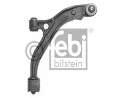 Febi bilstein 41056 wahacz chrysler, chrysler voyager iii (gs)