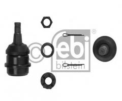 Febi bilstein 41057 sworzeń wahacza chrysler, jeep wrangler iii (jk)