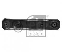 Febi bilstein 41058 wahacz chrysler, jeep grand cherokee ii (wj, wg)