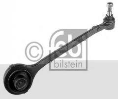 Febi bilstein 41073 wahacz chrysler, chrysler 300 c (lx)