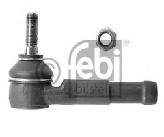 Febi bilstein 41094 końcówka drążka kierowniczego chrysler, chrysler neon (pl), dodge neon