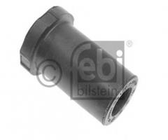 Febi bilstein 41108 tleja resoru mitsubishi, mitsubishi pajero i canvas top (l04_g)