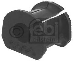 Febi bilstein 41113 poduszka stabilizatora mitsubishi, mitsubishi pajero ii canvas top (v2_w, v4_w)