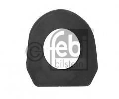 Febi bilstein 41119 poduszka stabilizatora mitsubishi