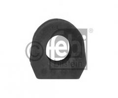 Febi bilstein 41123 poduszka stabilizatora mitsubishi, mitsubishi pajero ii canvas top (v2_w, v4_w)