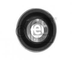 Febi bilstein 41124 silentblok wahacza mitsubishi, mitsubishi lancer vi (cj-cp_)