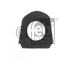 Febi bilstein 41129 poduszka stabilizatora mitsubishi, mitsubishi pajero sport (k90)