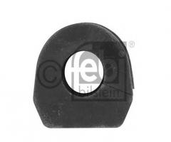 Febi bilstein 41141 poduszka stabilizatora mitsubishi, mitsubishi l 200 (kb_t, ka_t)
