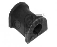 Febi bilstein 41147 poduszka stabilizatora mitsubishi, mitsubishi galant vi (ea_)