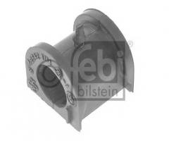 Febi bilstein 41153 poduszka stabilizatora mitsubishi, mitsubishi space wagon (n3_w, n4_w)