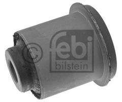 Febi bilstein 41158 silentblok wahacza mitsubishi, mitsubishi l 200 (kb_t, ka_t)