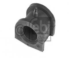 Febi bilstein 41163 poduszka stabilizatora mitsubishi, mitsubishi lancer sedan (cs_a, ct0)