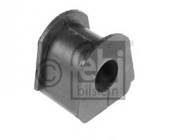 Febi bilstein 41164 poduszka stabilizatora mitsubishi, mitsubishi pajero ii canvas top (v2_w, v4_w)