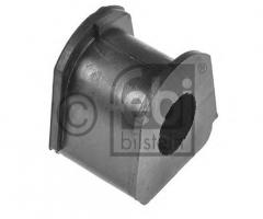 Febi bilstein 41165 poduszka stabilizatora mitsubishi, mitsubishi pajero ii canvas top (v2_w, v4_w)