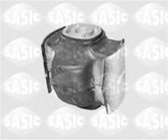 Sasic 2001014 lampa tylna zespolona fiat, citroËn evasion (22, u6), peugeot 406 (8b)