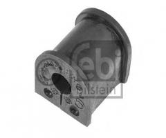 Febi bilstein 41166 poduszka stabilizatora mitsubishi, proton persona 300 (c9_m)