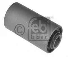 Febi bilstein 41171 tleja resoru mitsubishi, mitsubishi l 200 (k7_t, k6_t)