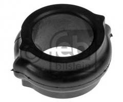 Febi bilstein 41174 poduszka stabilizatora mitsubishi