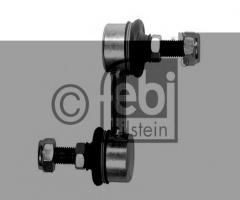 Febi bilstein 41182 Łącznik stabilizatora mitsubishi, mitsubishi sigma (f2_a, f1_a)